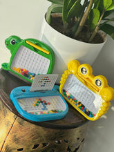 Mini Magnetism Dot Game - EKT3887